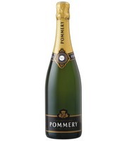 Pommery Noir